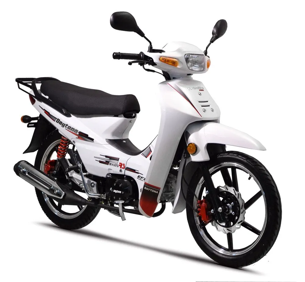 dy-125rs-efi-cbs-234290.webp