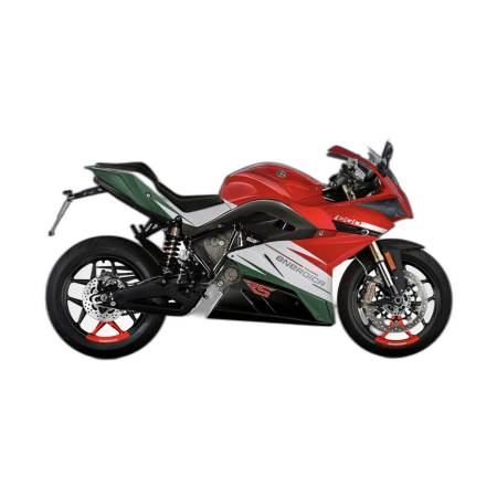 Zeno Moto - Showroom si Service Moto-Auto