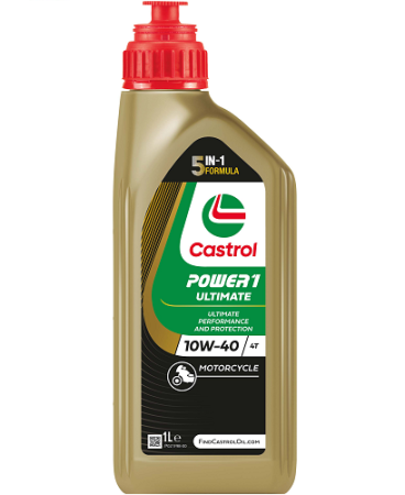 Piese Moto | 800+ Consumabile & Piese Motociclete | Livrare Rapidă