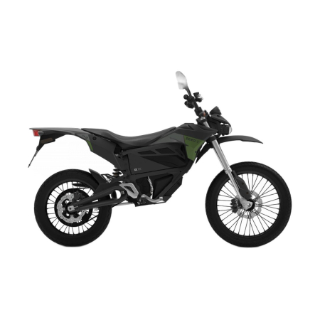 zenaoページ Zeno Moto - Showroom si Service Moto-Auto