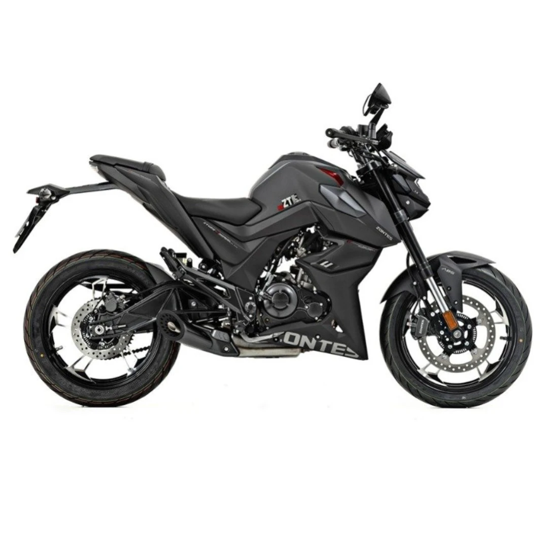 Zeno Moto - Showroom si Service Moto-Auto