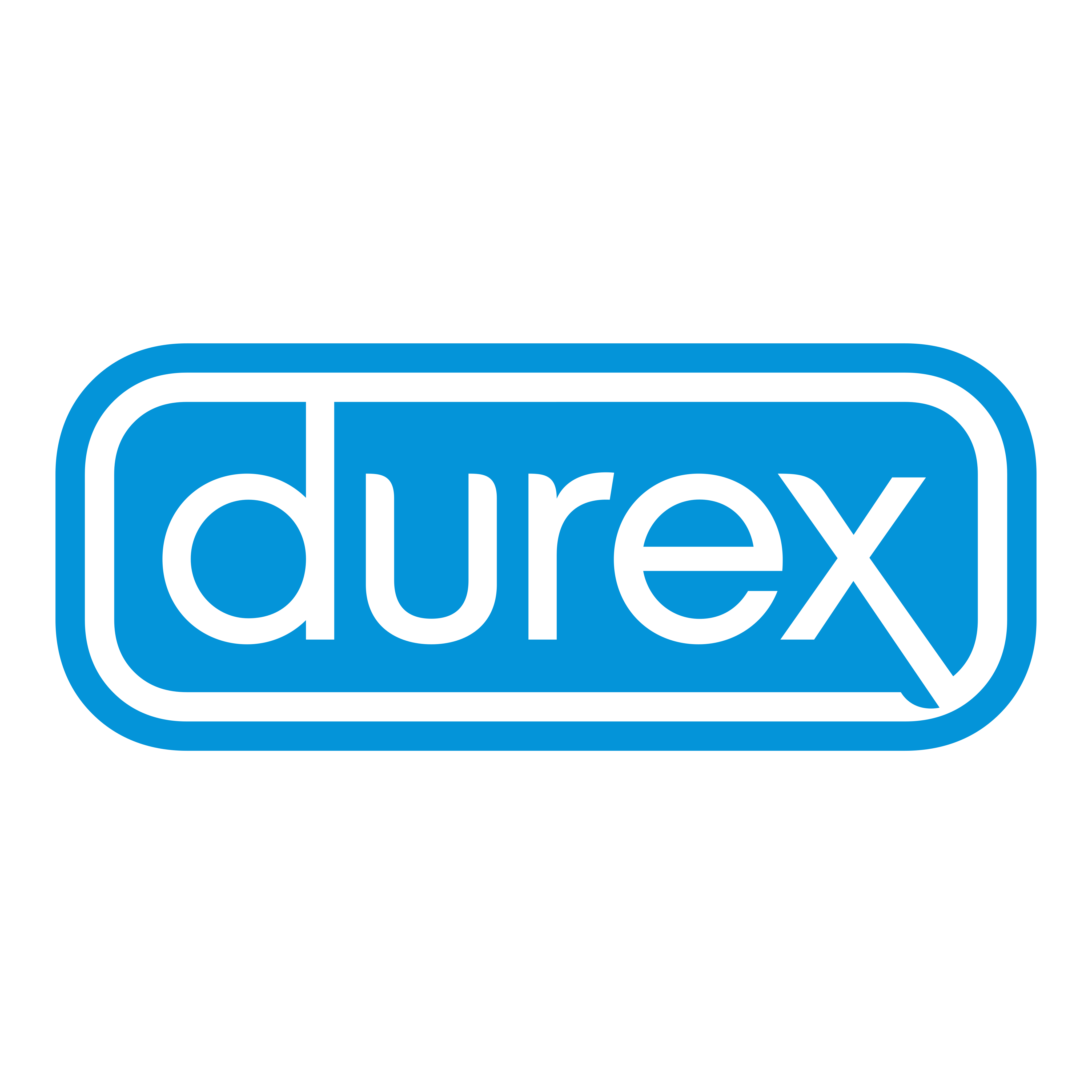 Durex