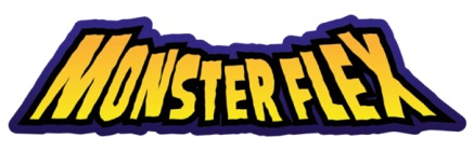 Monster Flex