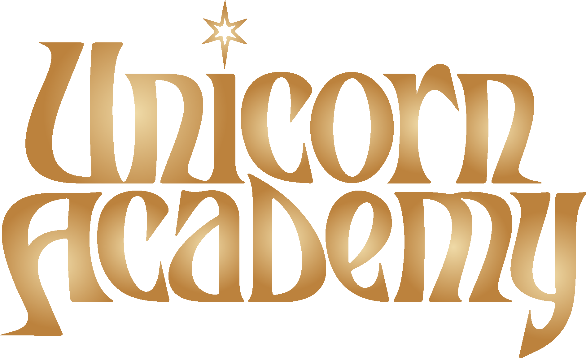 Unicorn Academy