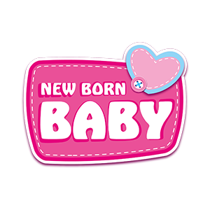 NEW BORN BABY