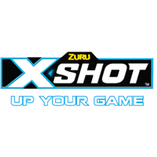 X-SHOT