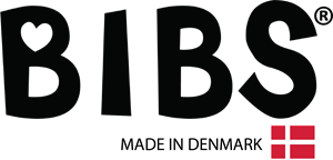 Bibs