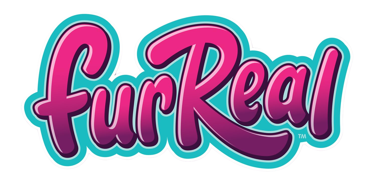 FurReal