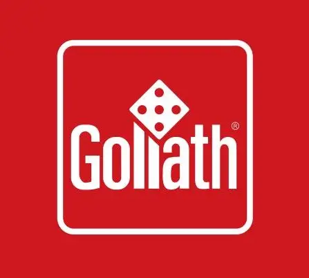 Goliath