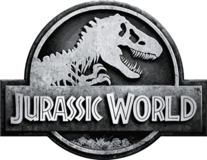Jurassic World
