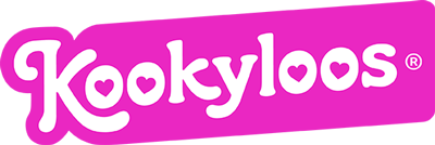 Kookyloos