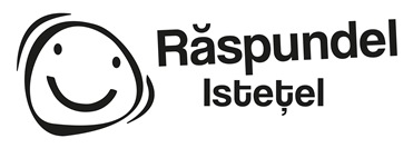 Raspundel Istetel
