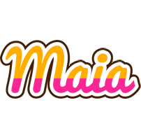 Maia