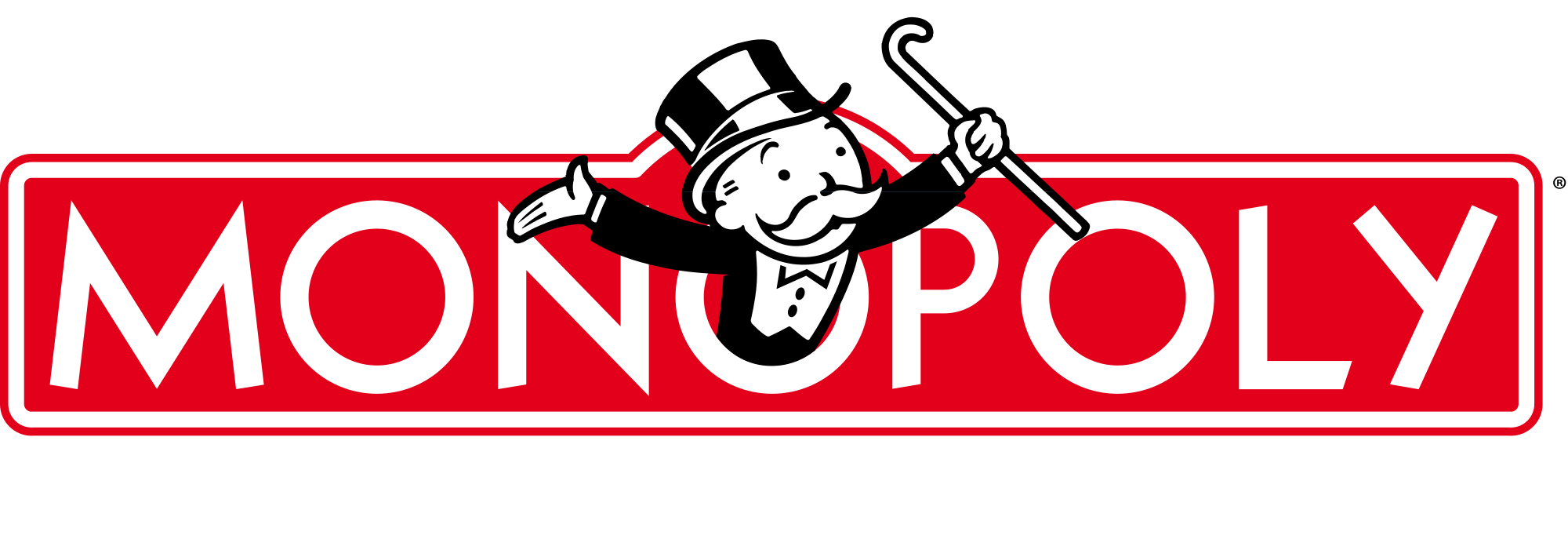 Monopoly