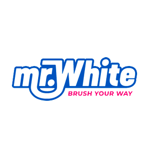 MR.WHITE
