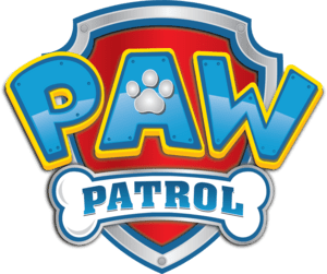 Paw Patrol