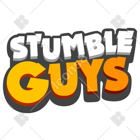 Stumble Guys