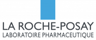 La Roche-Posay