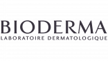BIODERMA BIODERMA