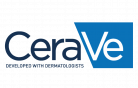 CeraVe