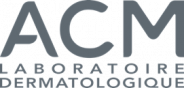 ACM