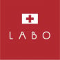 Labo