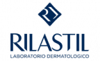 RILASTIL RILASTIL