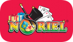 Noriel
