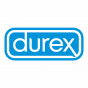 Durex Durex
