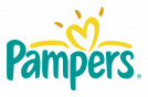 Pampers Pampers