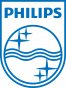 Philips Philips