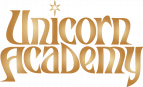 Unicorn Academy