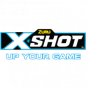 X-SHOT