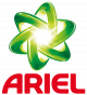 Ariel Ariel