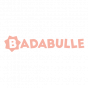 Badabulle