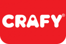 Crafy Crafy