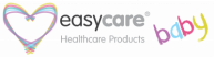 Easycare Baby