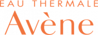 Avene