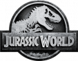 Jurassic World