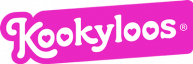 Kookyloos