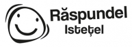 Raspundel Istetel
