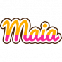 Maia Maia