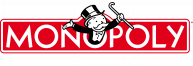 Monopoly Monopoly