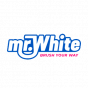 MR.WHITE MR.WHITE