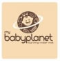 MY PLANET BABY
