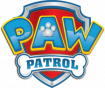 Paw Patrol Paw Patrol