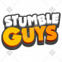 Stumble Guys