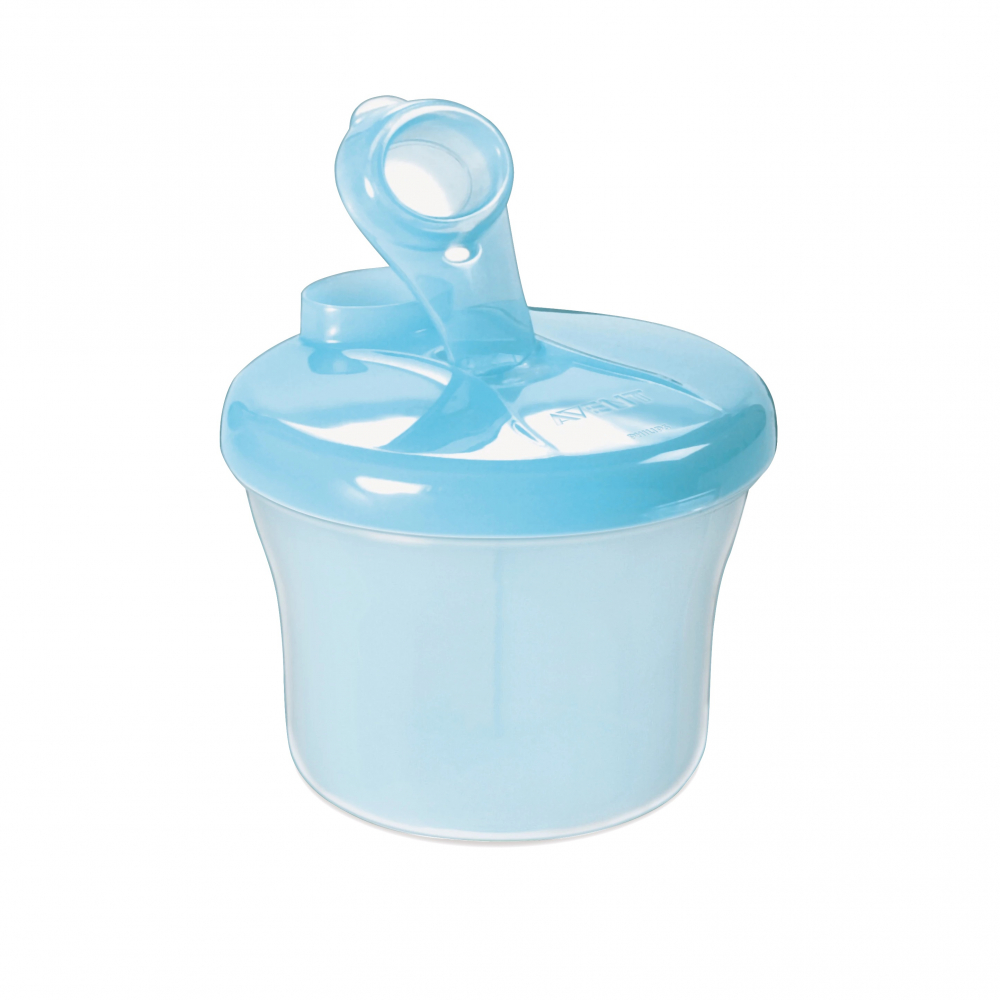Dozator de lapte praf Philips Avent, 260ml, SCF135/06, Philips [1]