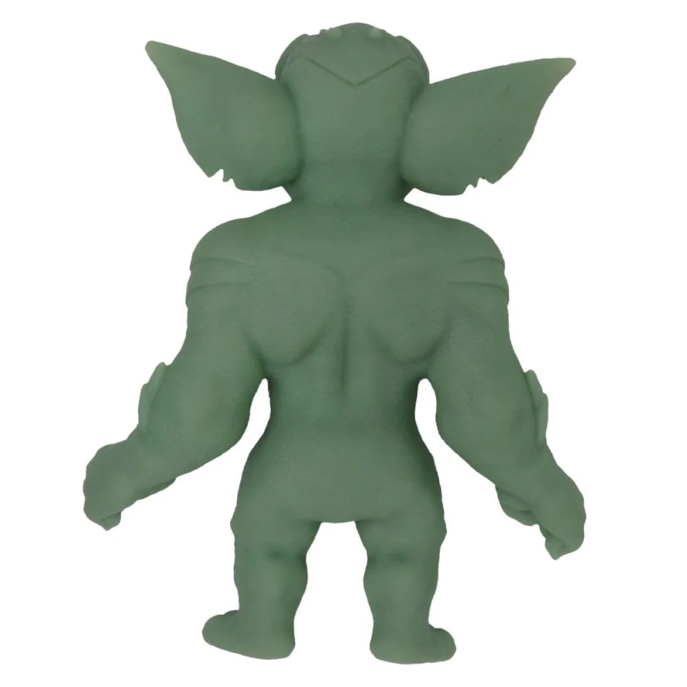 Figurina Monster Flex, Monstrulet care se intinde, S6, Goblin [3]