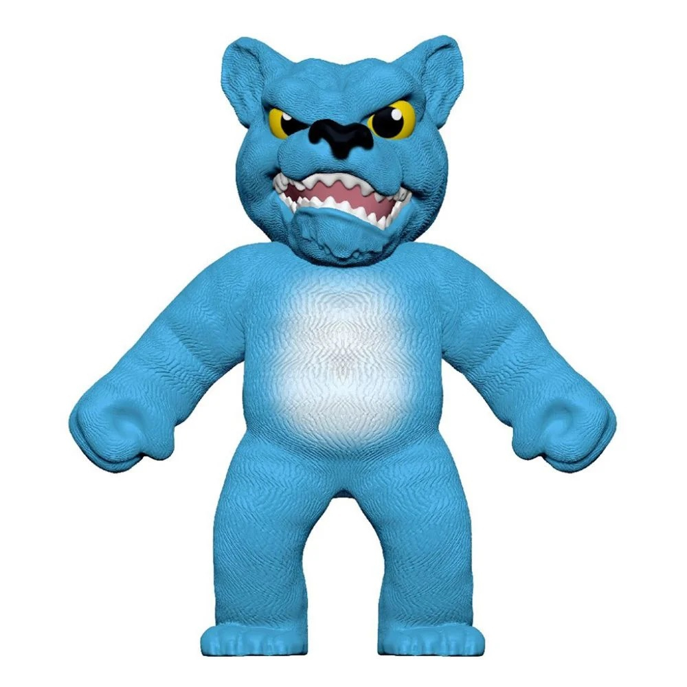 Figurina, Rascals, Animalut care se intinde, Crowky [2]